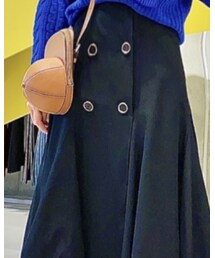 JW Anderson | スカート