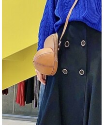 JW Anderson | バッグ