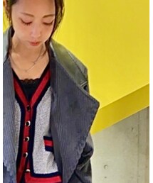 KENZO | ジャケット/アウター