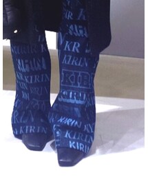 KIRIN | デニムパンツ
