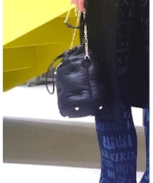 Maison Margiela | バッグ