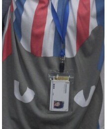 FRAPBOIS | Tシャツ/カットソー