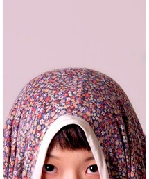 ScoLar | その他アウター