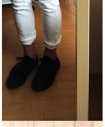 GU | スニーカー