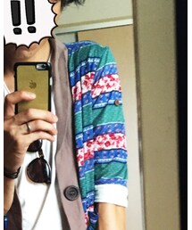 November Rain | カーディガン/ボレロ