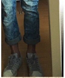 adidas Originals | スニーカー