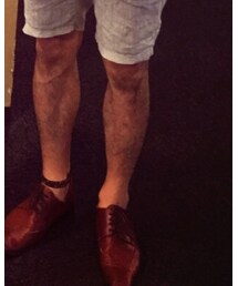 REGAL | ドレスシューズ