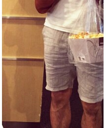 H&M | その他パンツ