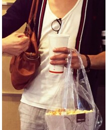 Coca Cola | 美味い🎵(その他)