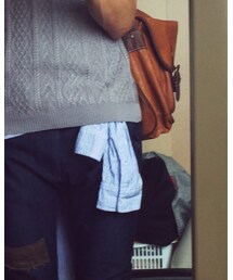 OVERWHELM | シャツ/ブラウス