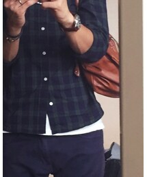 ciao | シャツ/ブラウス