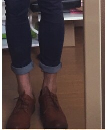 Dedes | ドレスシューズ