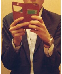 TAKAQ | シャツ/ブラウス