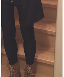 SOYOUS | その他パンツ