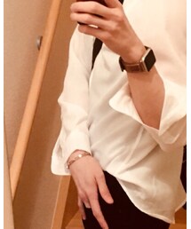 Urban garment | シャツ/ブラウス