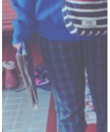 昨日のニッカン | その他