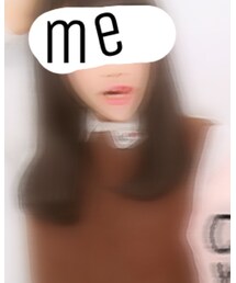 SPINNS | シャツ/ブラウス