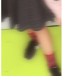 しまむら | ソックス/靴下