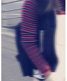 CLOSE-UP | ニット/セーター