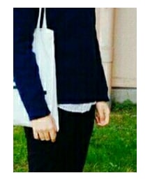 A.P.C. | トートバッグ