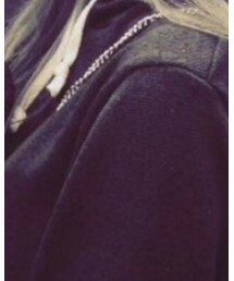 no brand | その他