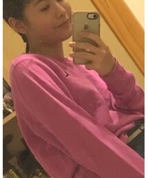 Jordan | トップス