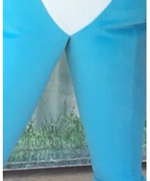 no brand | その他