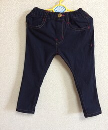 abcd | その他パンツ