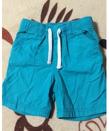 OLD NAVY | パンツ