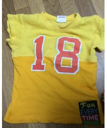 abcd | Tシャツ/カットソー