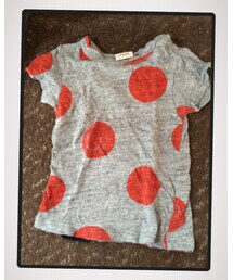 abcd | Tシャツ/カットソー