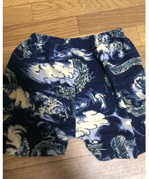 Birthday | 水着/着物・浴衣