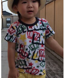 BABYDOLL | Tシャツ/カットソー