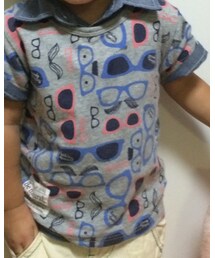 赤ちゃん本舗 | Tシャツ/カットソー