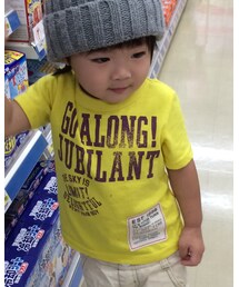 Birthday | Tシャツ/カットソー