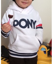 しまむら | トップス