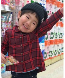OLD NAVY | シャツ/ブラウス