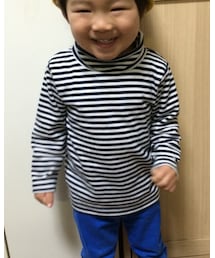 西松屋 | トップス