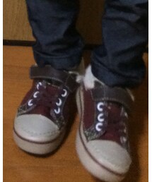 Hawkins Sport Kid's | スニーカー