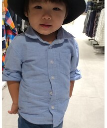 Birthday | シャツ/ブラウス