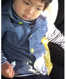 Birthday | シャツ/ブラウス