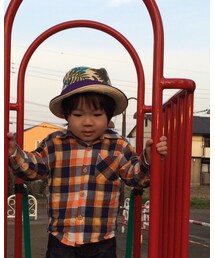 西松屋 | シャツ/ブラウス