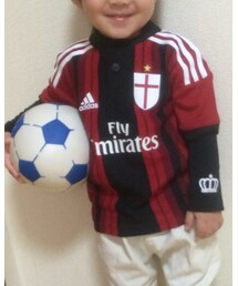 adidas | その他トップス