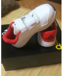 adidas | スニーカー