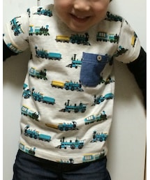 Birthday | Tシャツ/カットソー