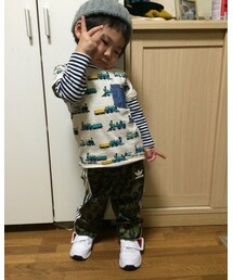 お姉っぽい😆 | その他