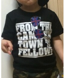 しまむら | Tシャツ/カットソー