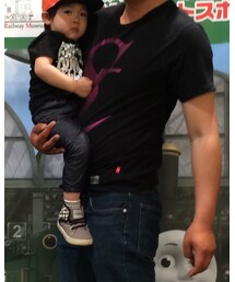 ILL'S | Tシャツ/カットソー