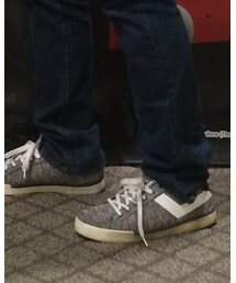 Avail | スニーカー