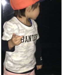 しまむら | Tシャツ/カットソー